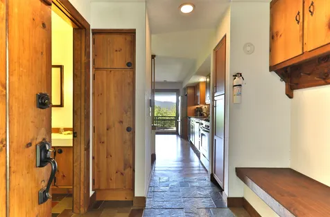 219 Sparrow Hawk Road Rochester VT 05767