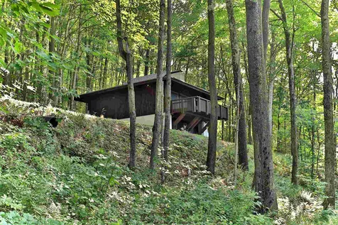 219 Sparrow Hawk Road Rochester VT 05767
