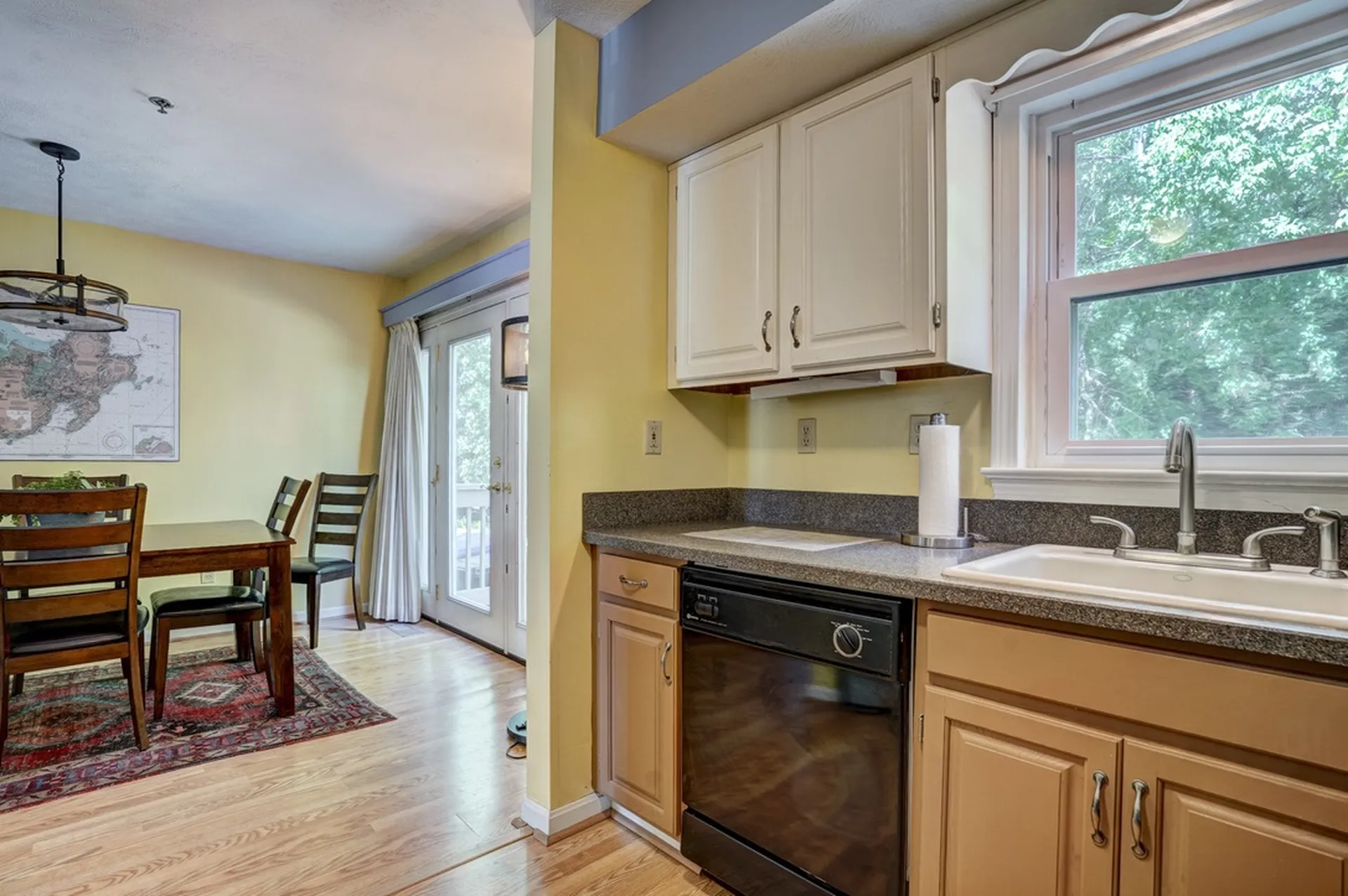 23 Shoalcreek Road Hudson NH 03051