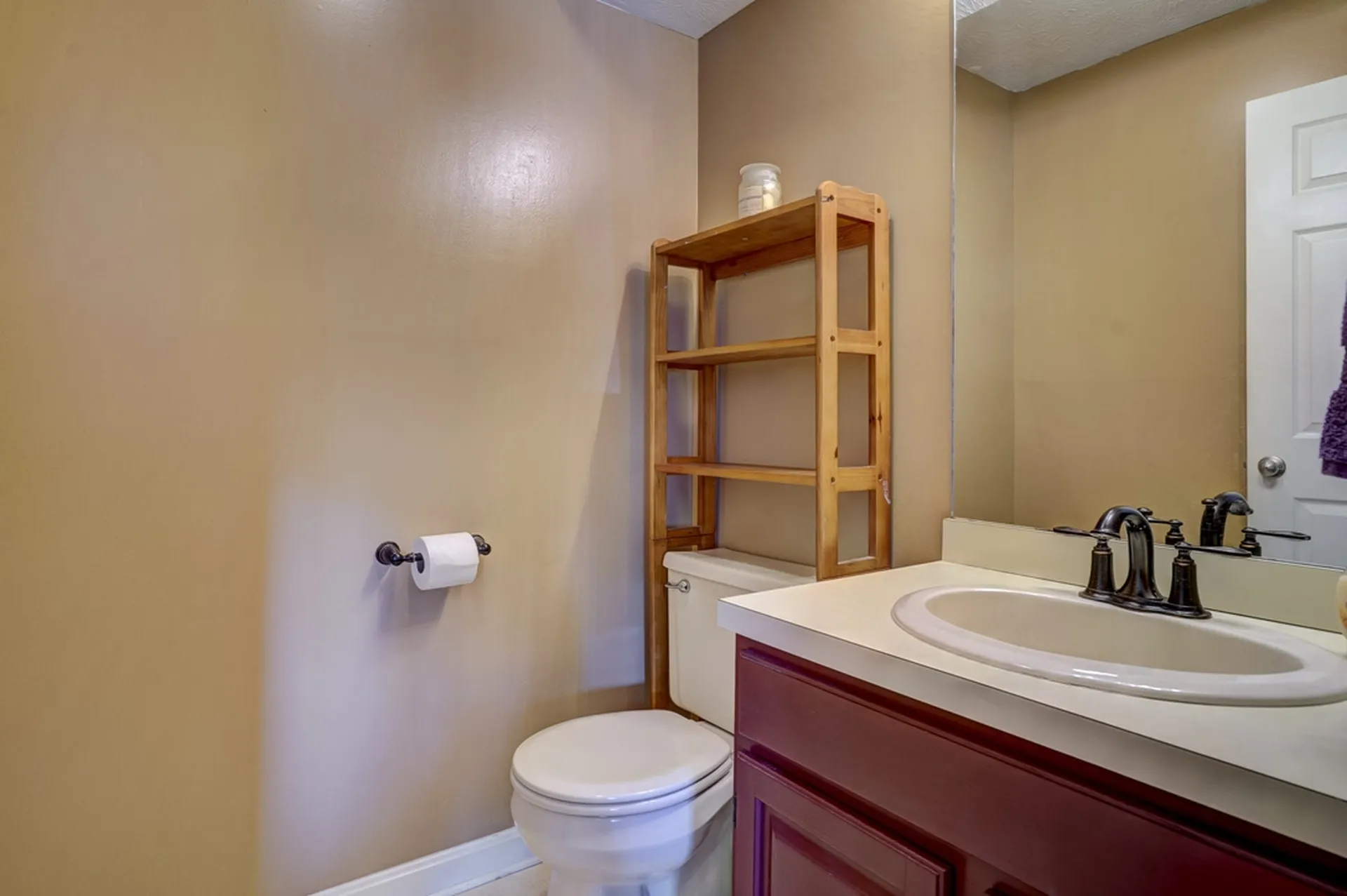 23 Shoalcreek Road Hudson NH 03051