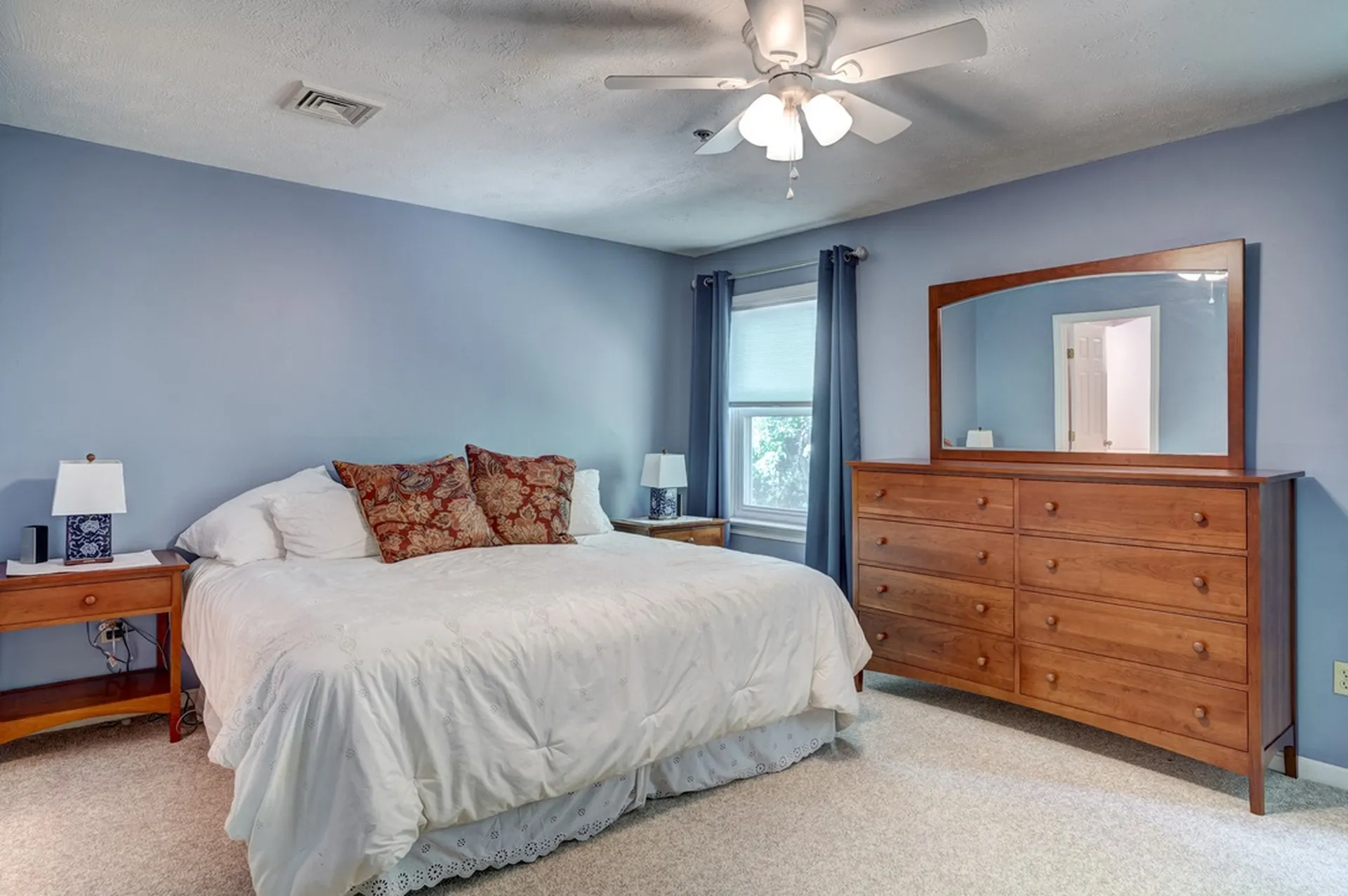 23 Shoalcreek Road Hudson NH 03051