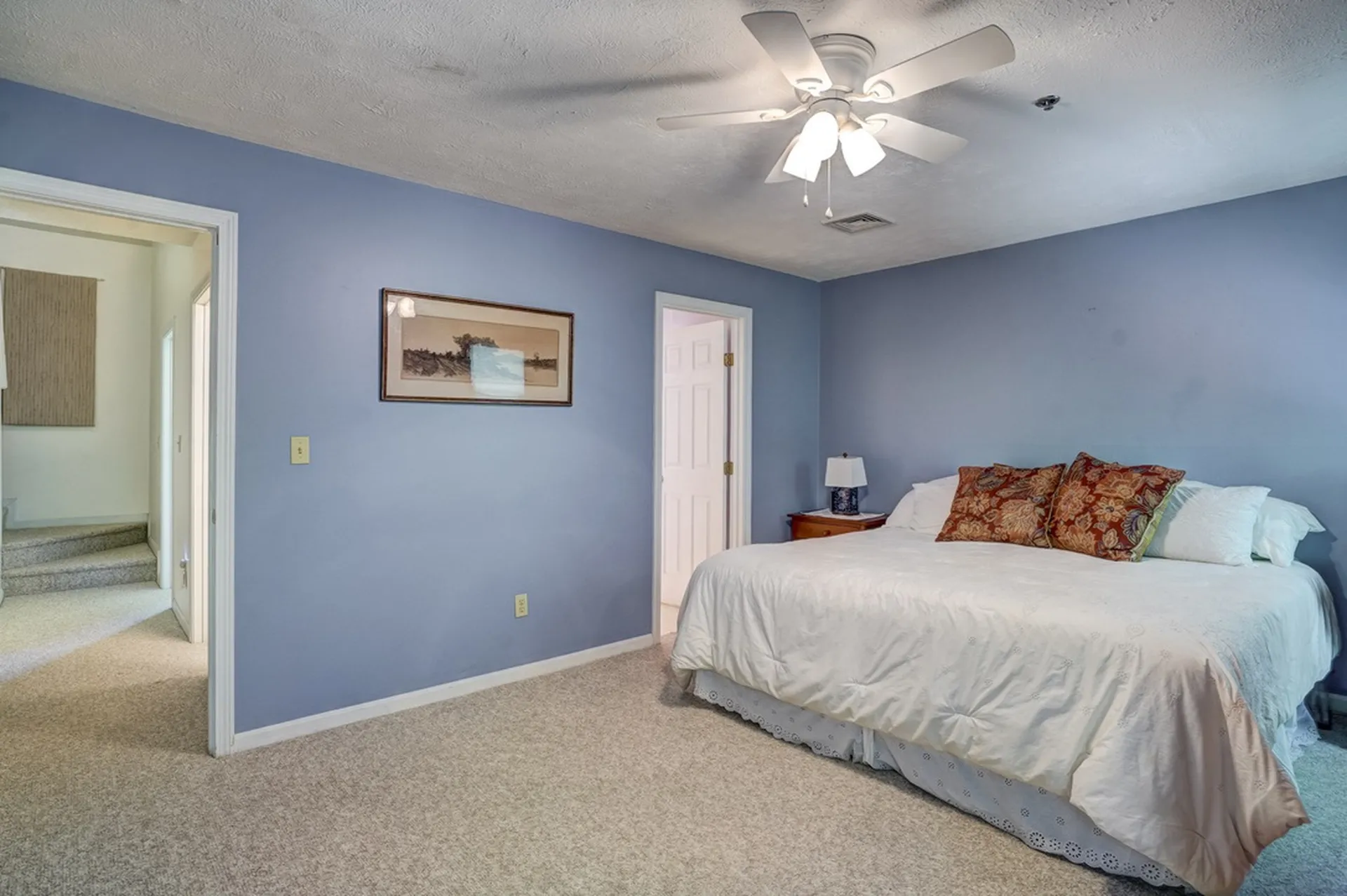 23 Shoalcreek Road Hudson NH 03051