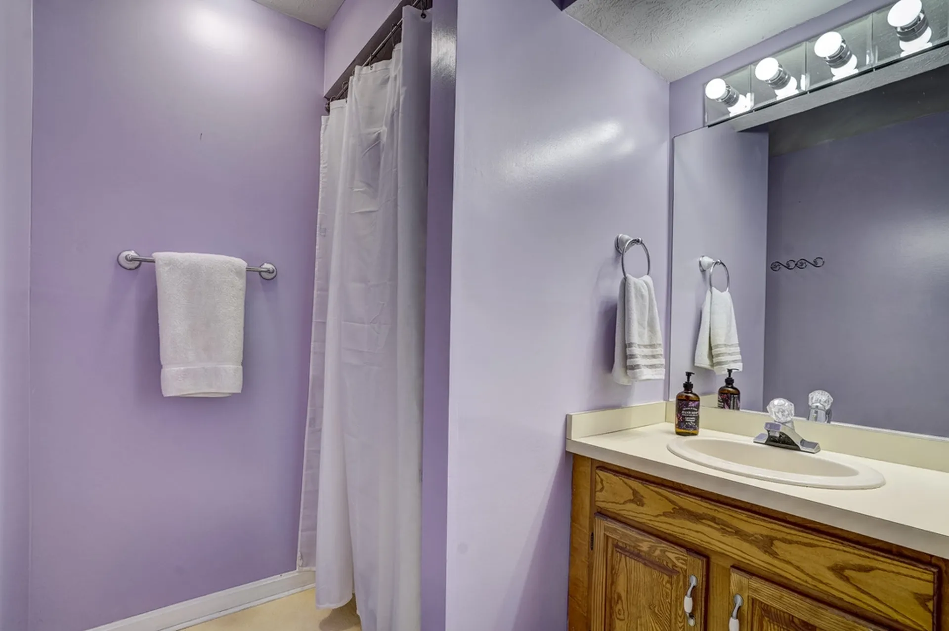 23 Shoalcreek Road Hudson NH 03051