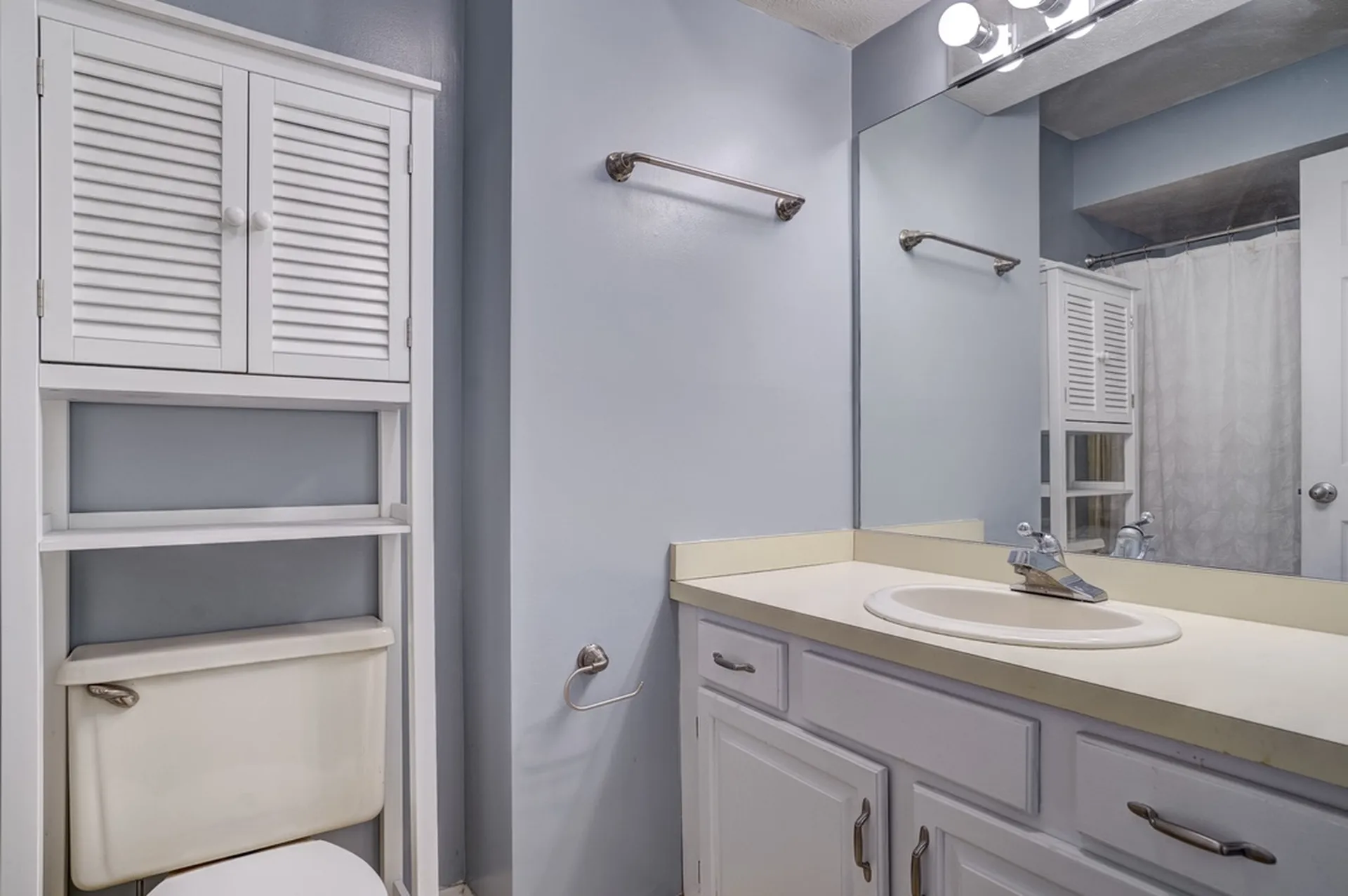 23 Shoalcreek Road Hudson NH 03051