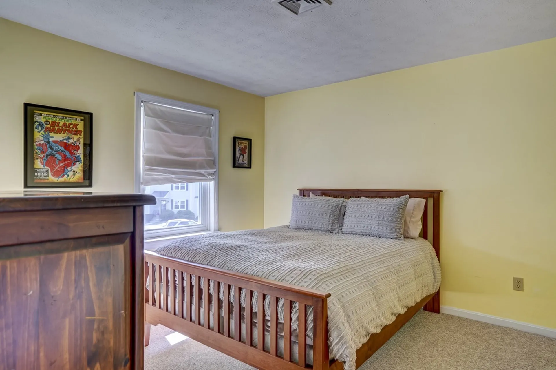 23 Shoalcreek Road Hudson NH 03051