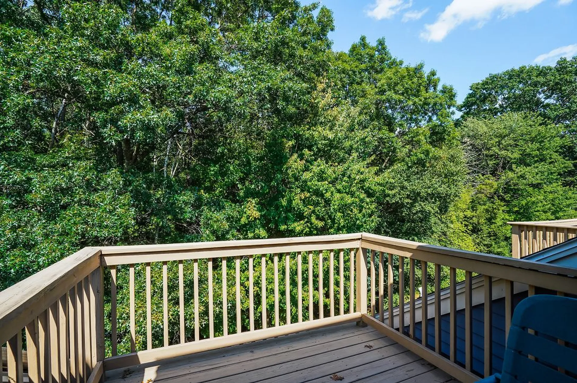 23 Shoalcreek Road Hudson NH 03051