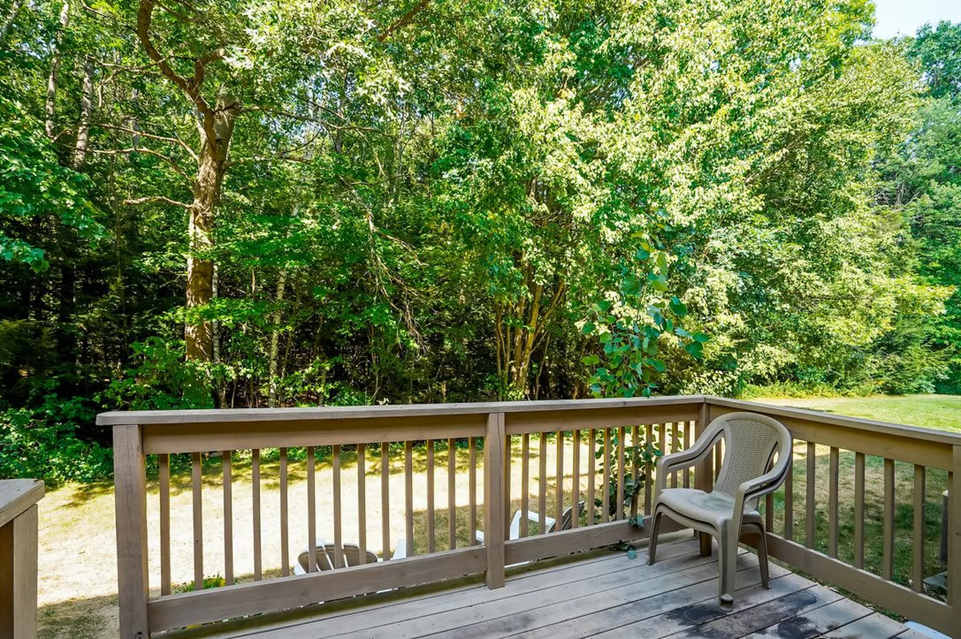 23 Shoalcreek Road Hudson NH 03051