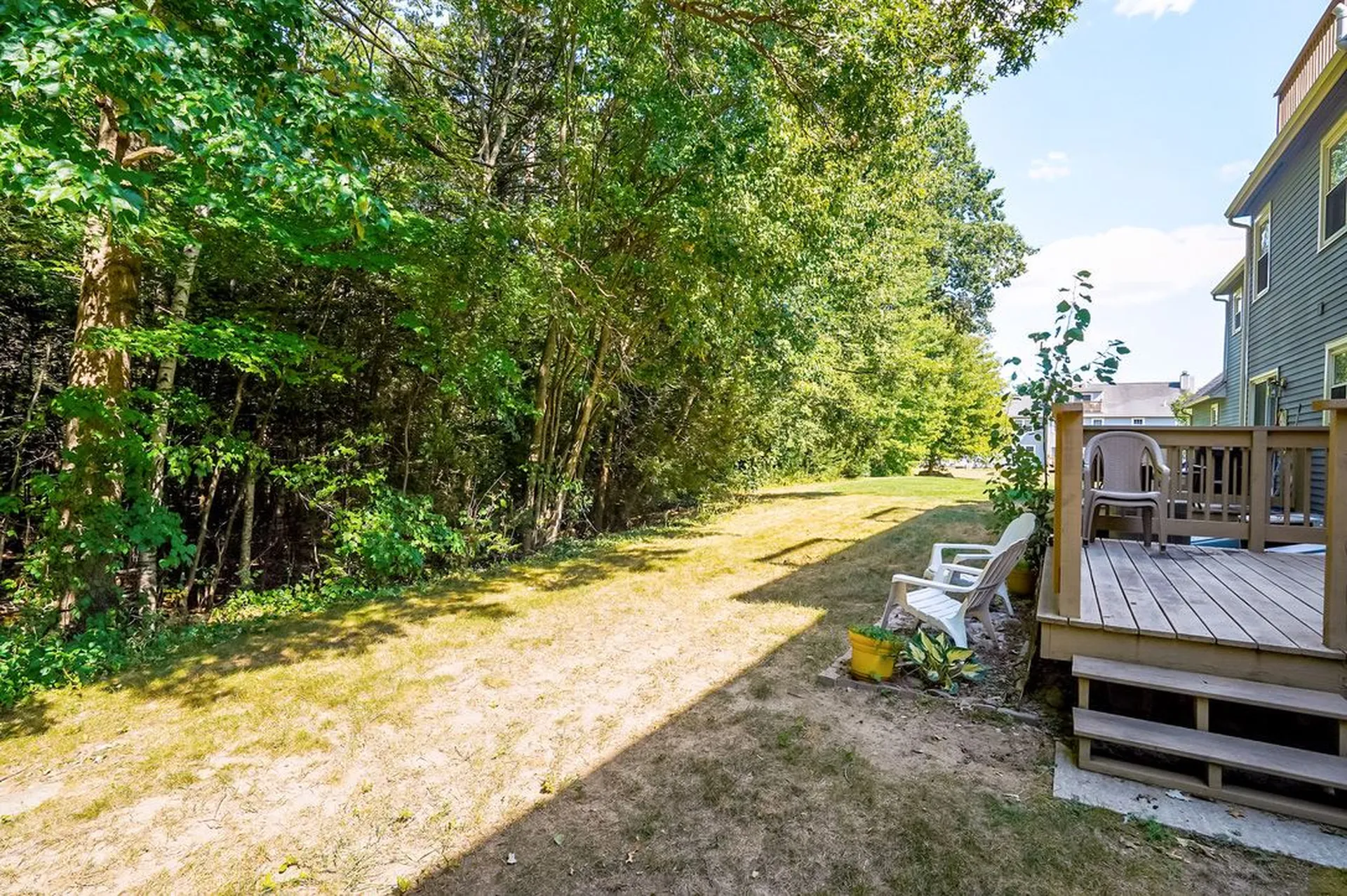 23 Shoalcreek Road Hudson NH 03051