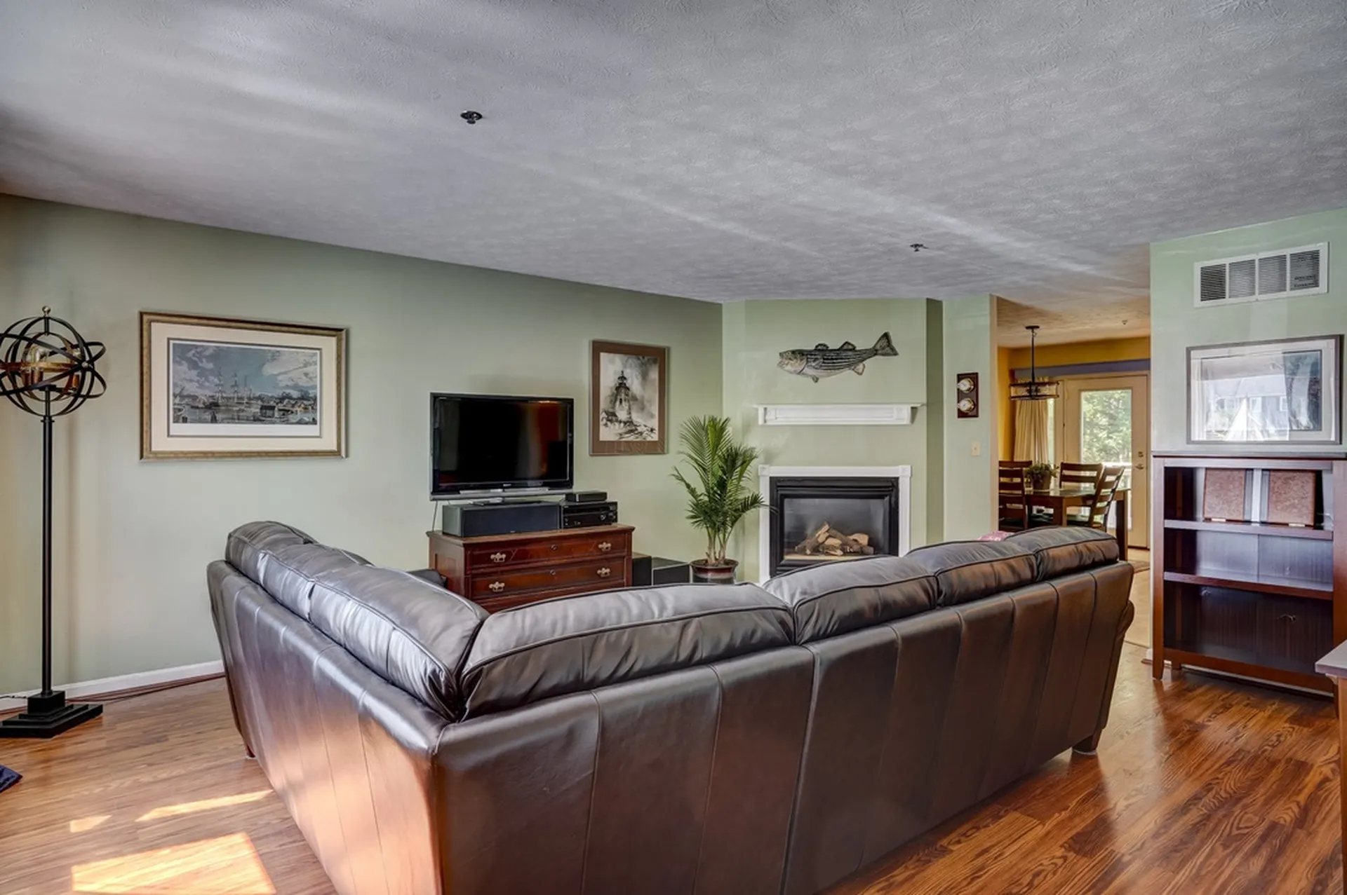 23 Shoalcreek Road Hudson NH 03051