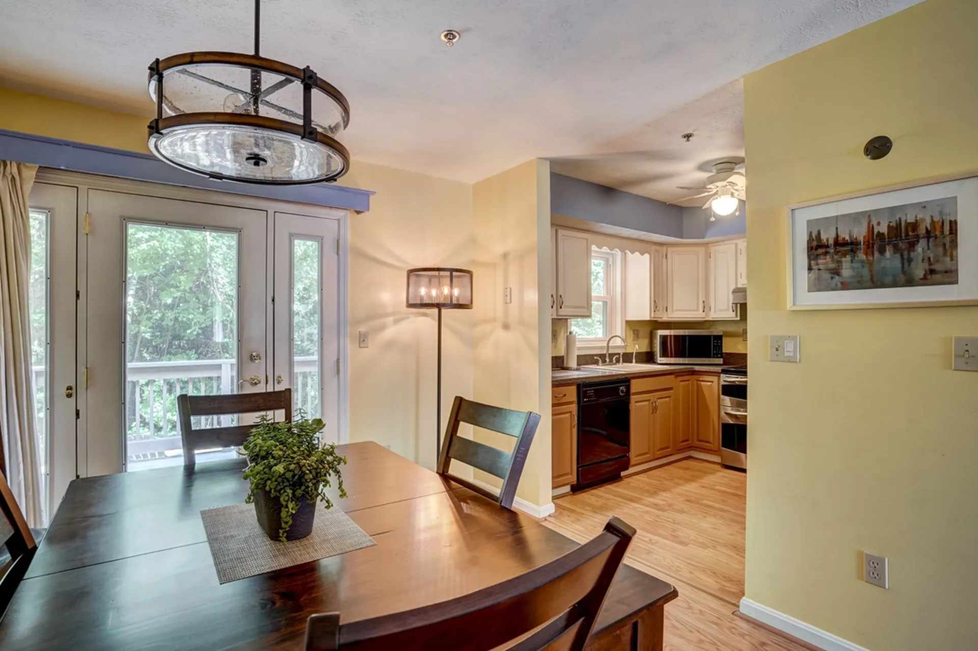 23 Shoalcreek Road Hudson NH 03051