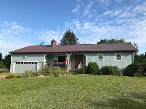 44 Snowflake Drive Jericho VT 05465