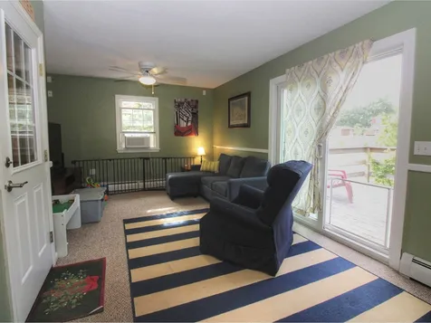 44 Snowflake Drive Jericho VT 05465