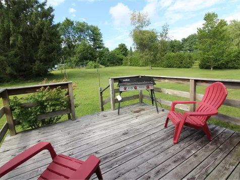 44 Snowflake Drive Jericho VT 05465