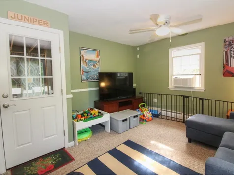 44 Snowflake Drive Jericho VT 05465