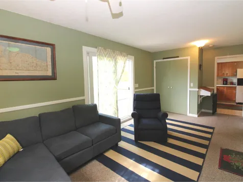 44 Snowflake Drive Jericho VT 05465