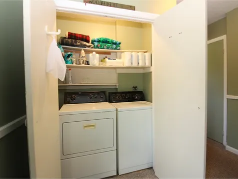 44 Snowflake Drive Jericho VT 05465