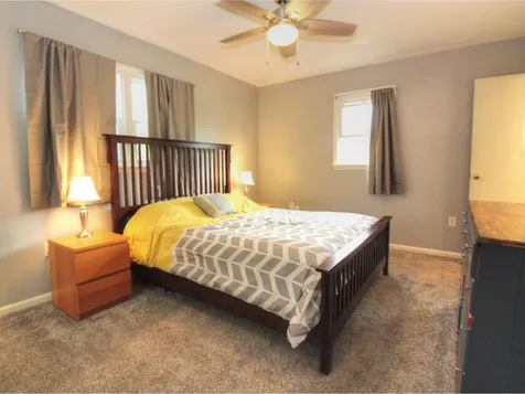 44 Snowflake Drive Jericho VT 05465