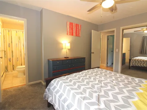 44 Snowflake Drive Jericho VT 05465