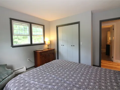44 Snowflake Drive Jericho VT 05465