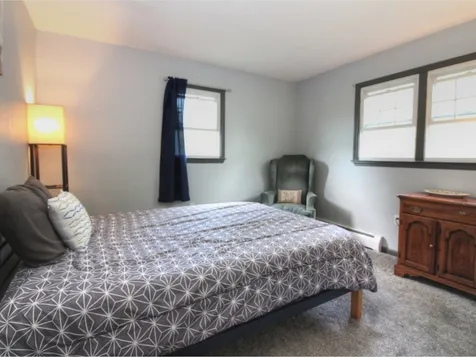 44 Snowflake Drive Jericho VT 05465