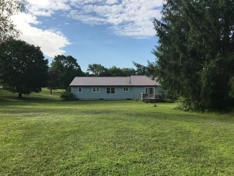 44 Snowflake Drive Jericho VT 05465