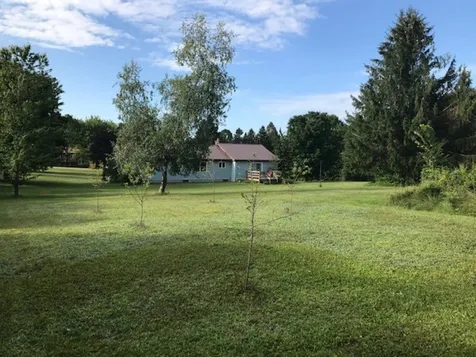 44 Snowflake Drive Jericho VT 05465