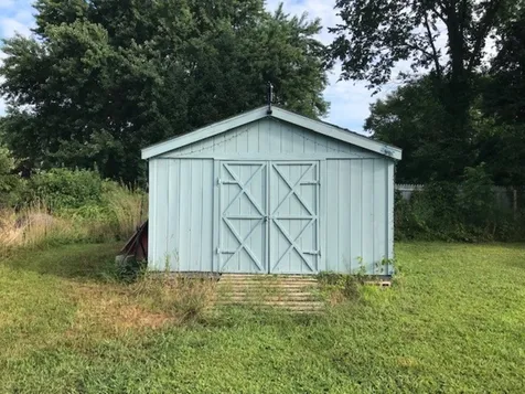 44 Snowflake Drive Jericho VT 05465