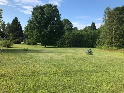 44 Snowflake Drive Jericho VT 05465