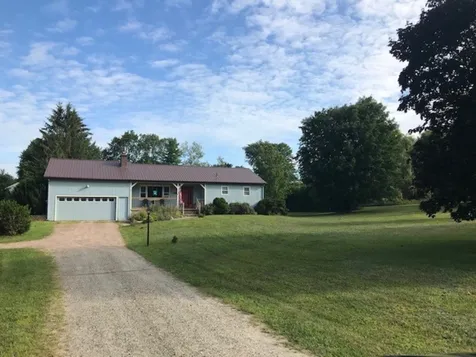44 Snowflake Drive Jericho VT 05465