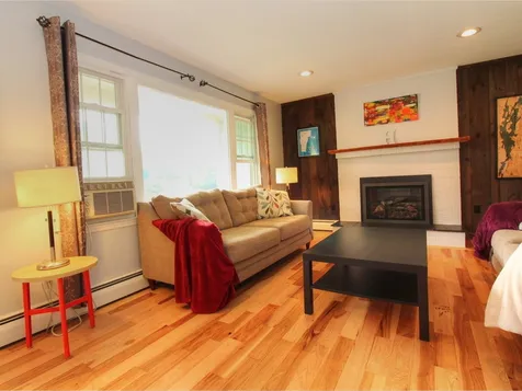 44 Snowflake Drive Jericho VT 05465