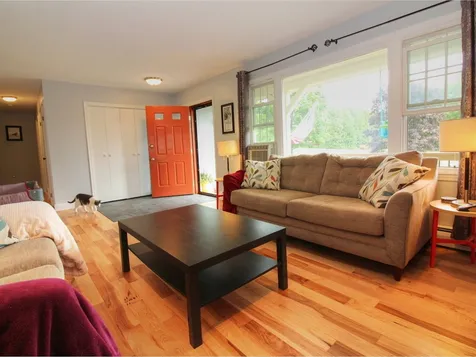 44 Snowflake Drive Jericho VT 05465