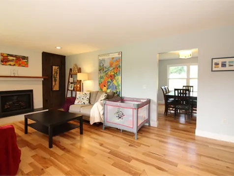 44 Snowflake Drive Jericho VT 05465