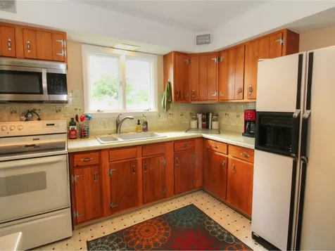 44 Snowflake Drive Jericho VT 05465
