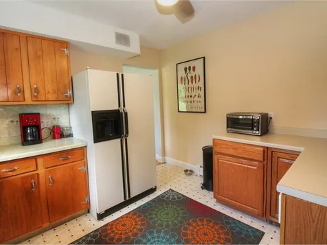 44 Snowflake Drive Jericho VT 05465