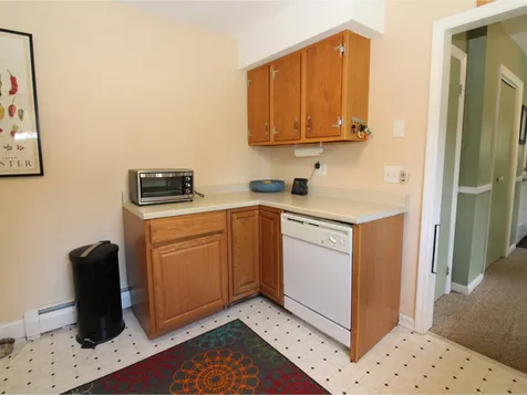 44 Snowflake Drive Jericho VT 05465