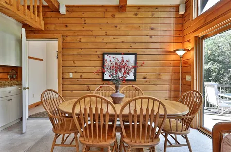 191 Forest Mountain Road Peru VT 05152