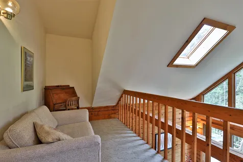 191 Forest Mountain Road Peru VT 05152