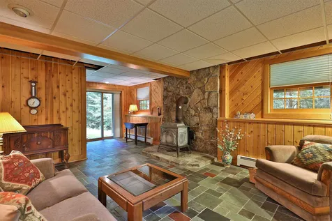 191 Forest Mountain Road Peru VT 05152