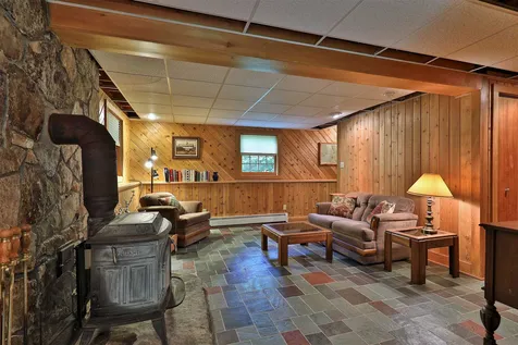 191 Forest Mountain Road Peru VT 05152