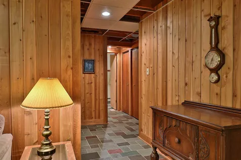 191 Forest Mountain Road Peru VT 05152