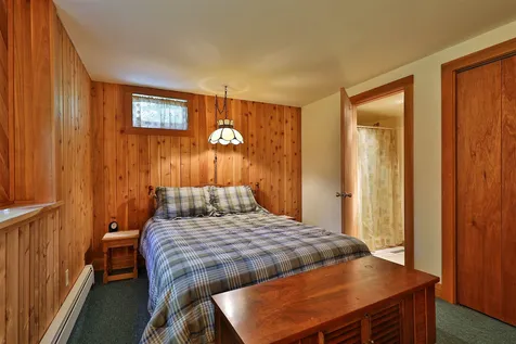 191 Forest Mountain Road Peru VT 05152