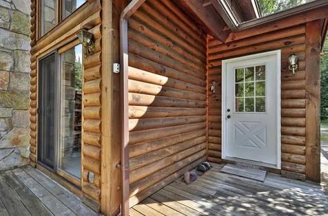 191 Forest Mountain Road Peru VT 05152