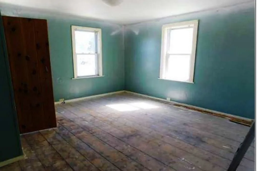 103 County Street Bennington VT 05201