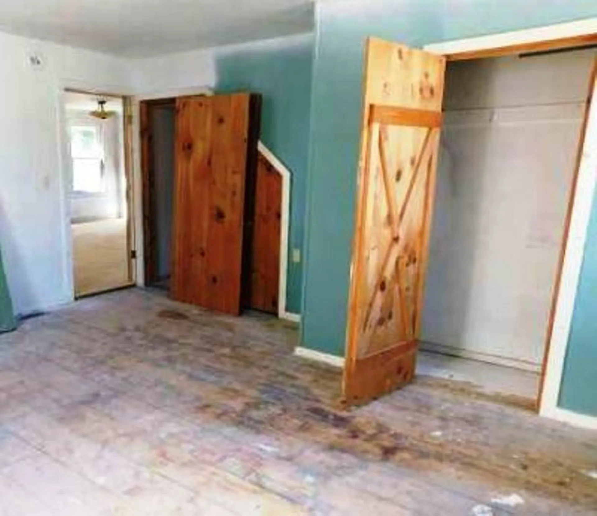 103 County Street Bennington VT 05201