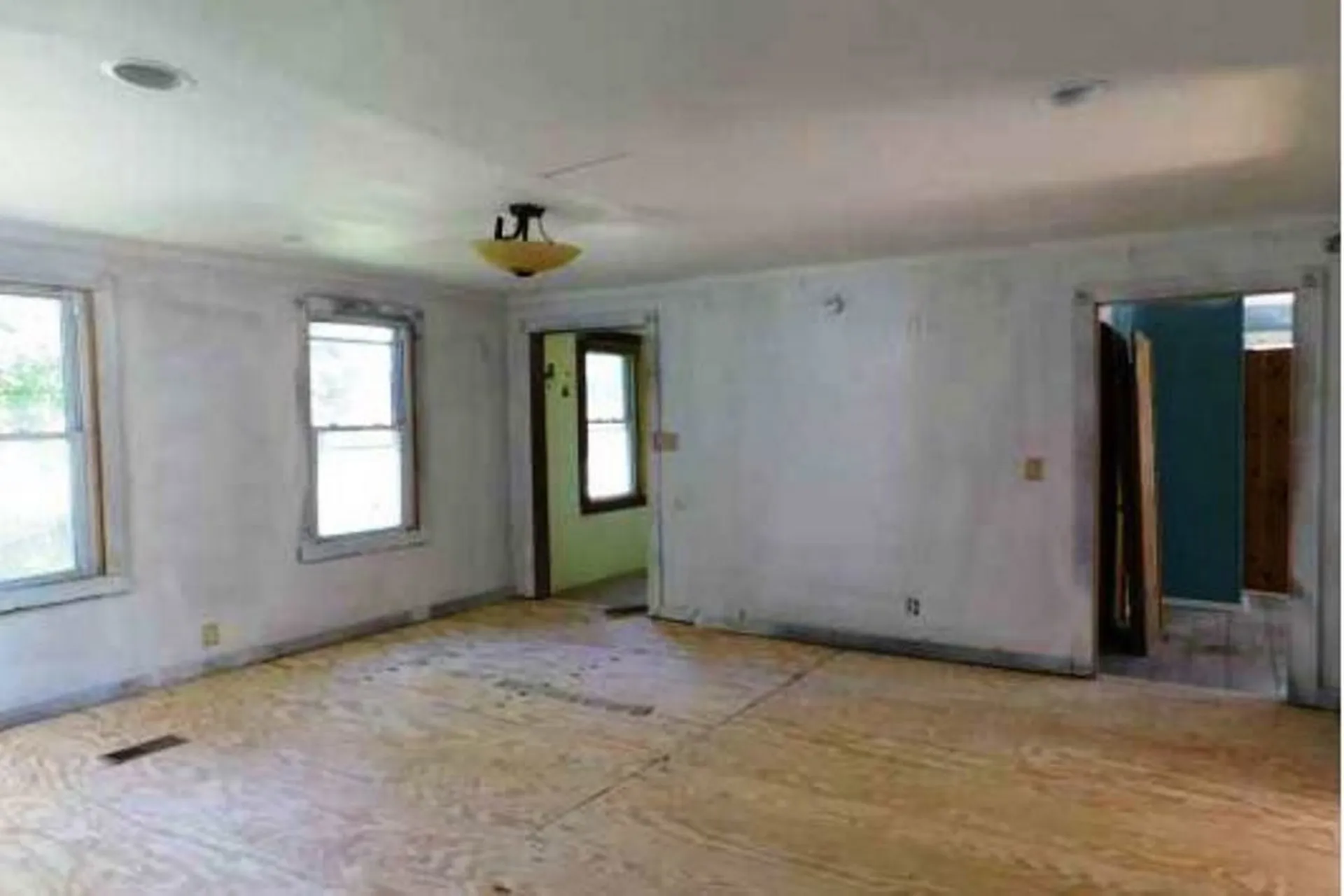 103 County Street Bennington VT 05201