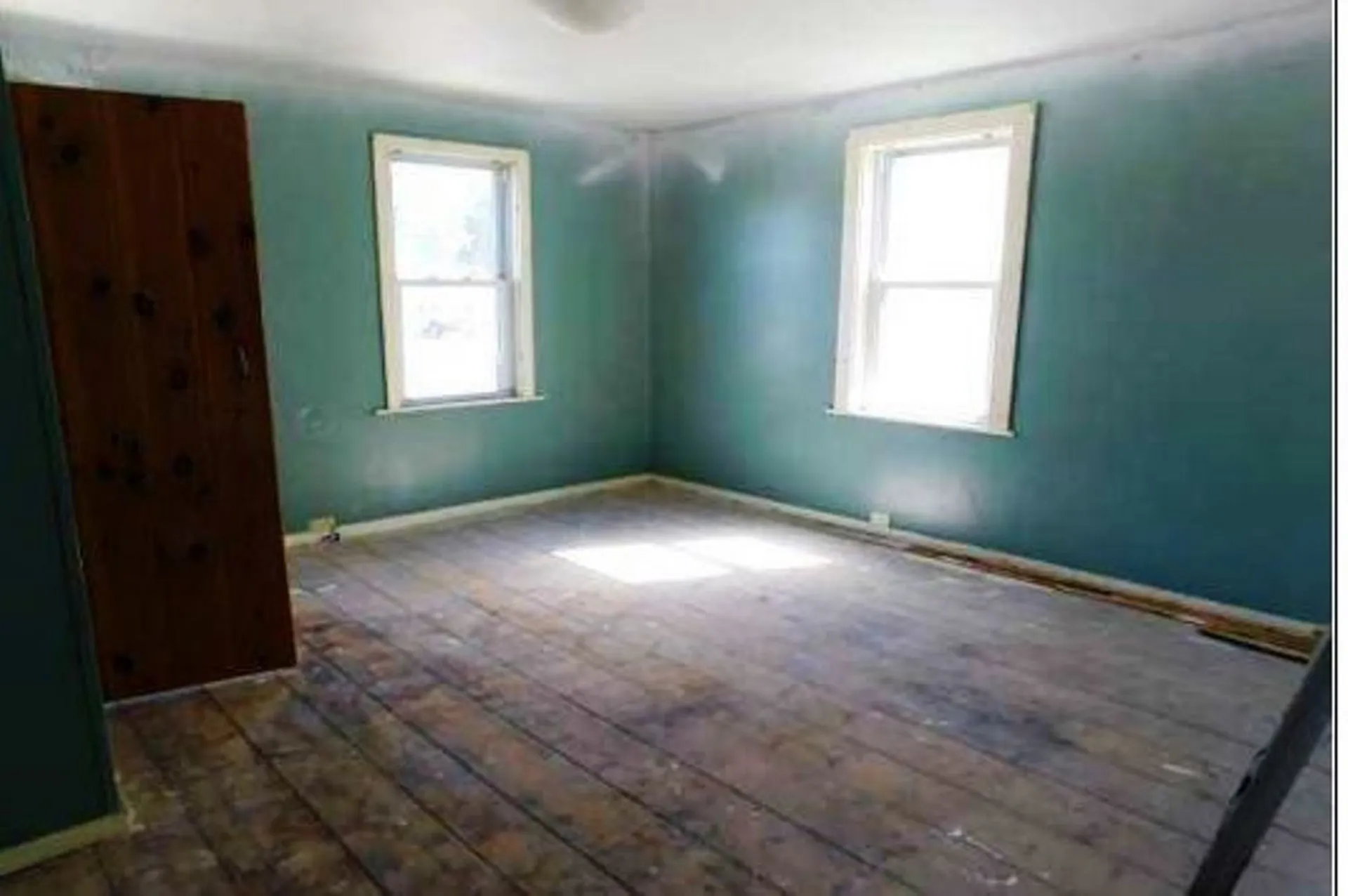 103 County Street Bennington VT 05201