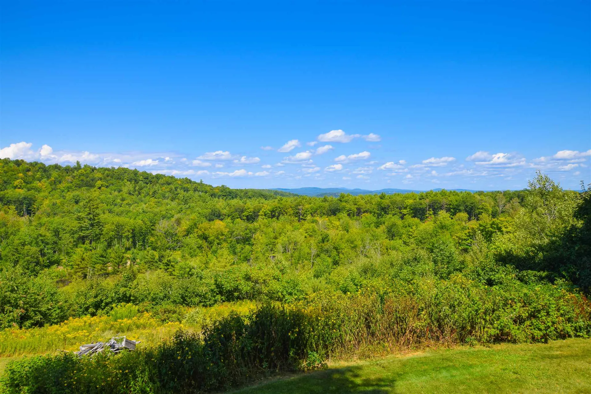 1226 Cherry Valley Road Gilford NH 03249