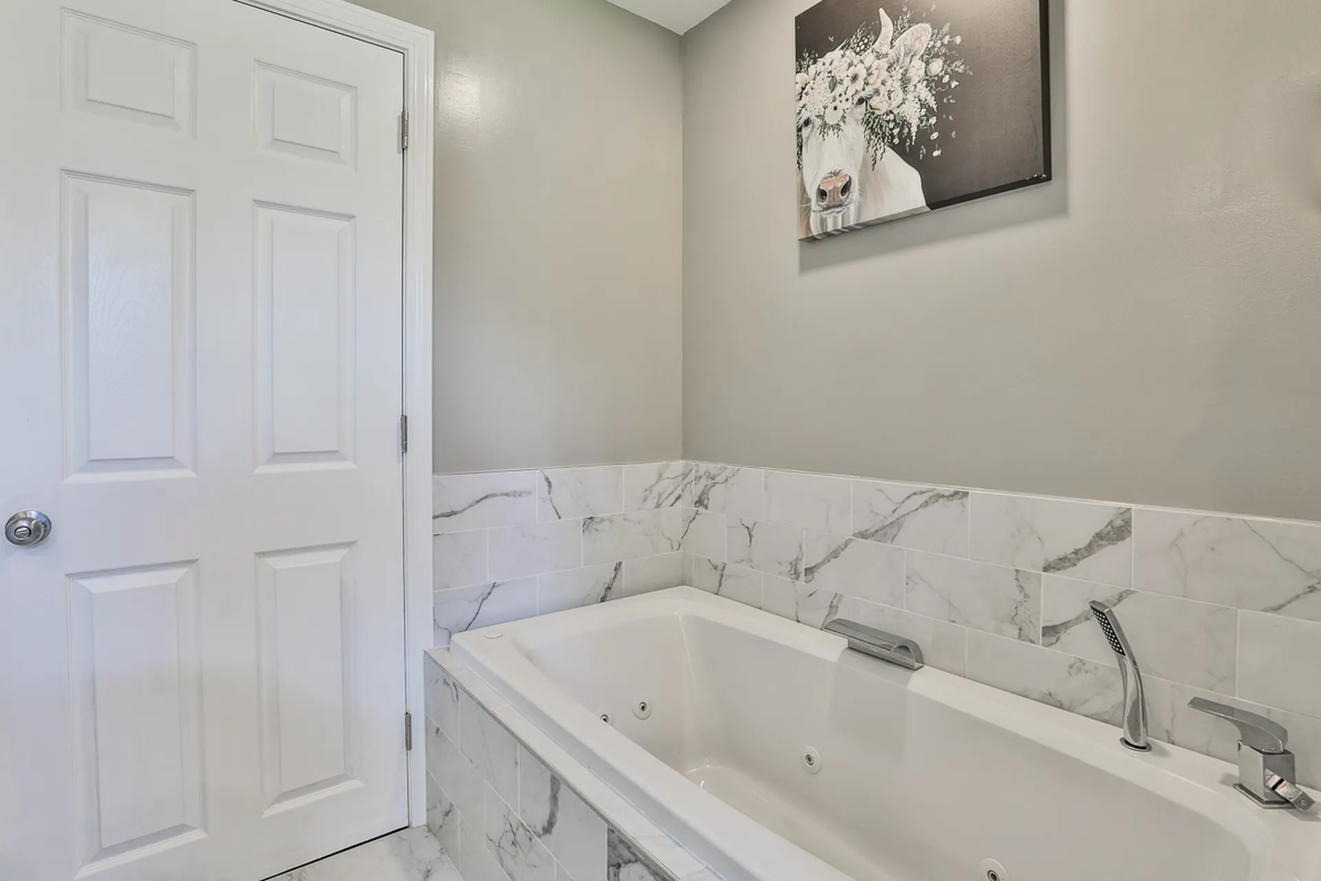 81 Rockingham Road Londonderry NH 03053