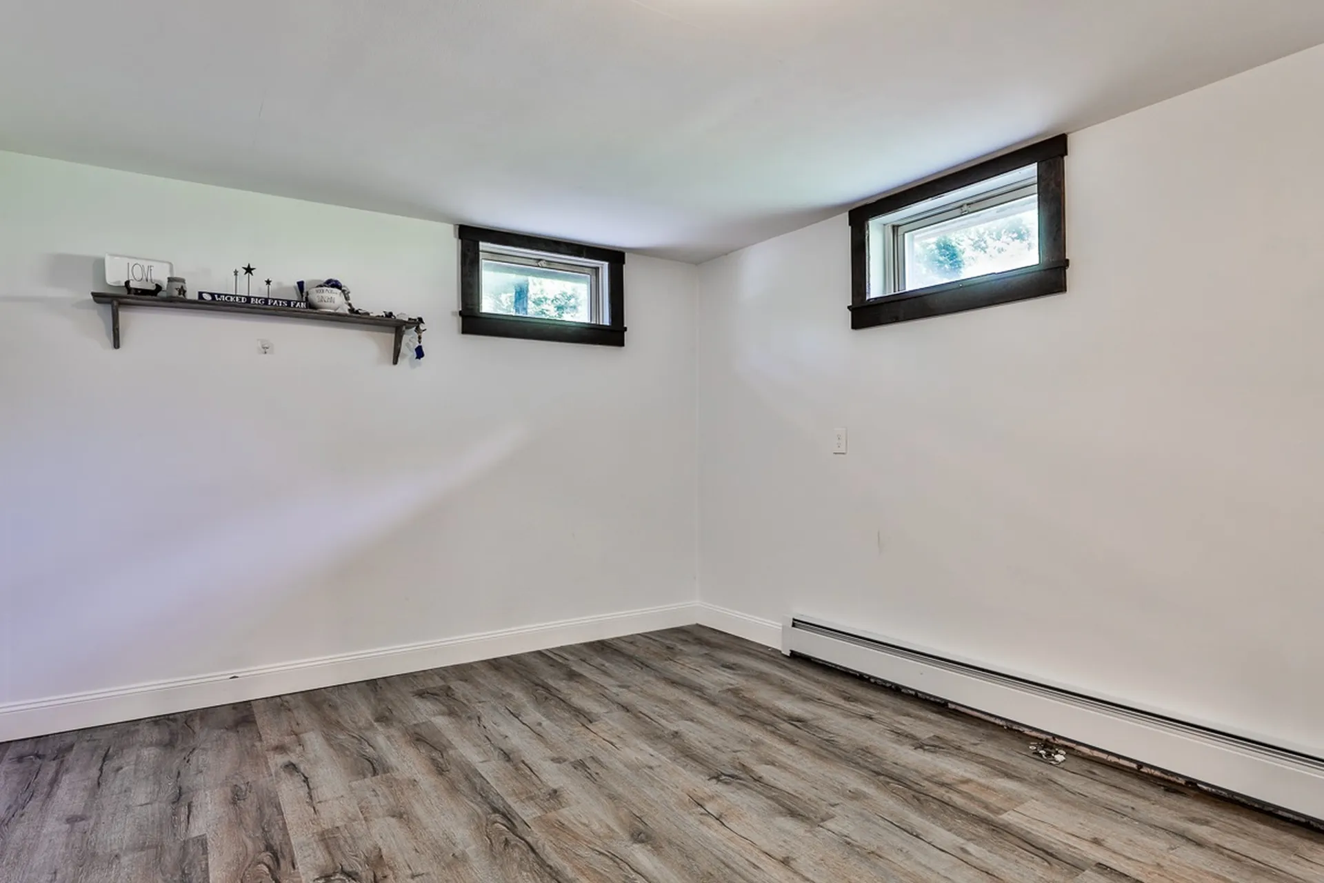 81 Rockingham Road Londonderry NH 03053