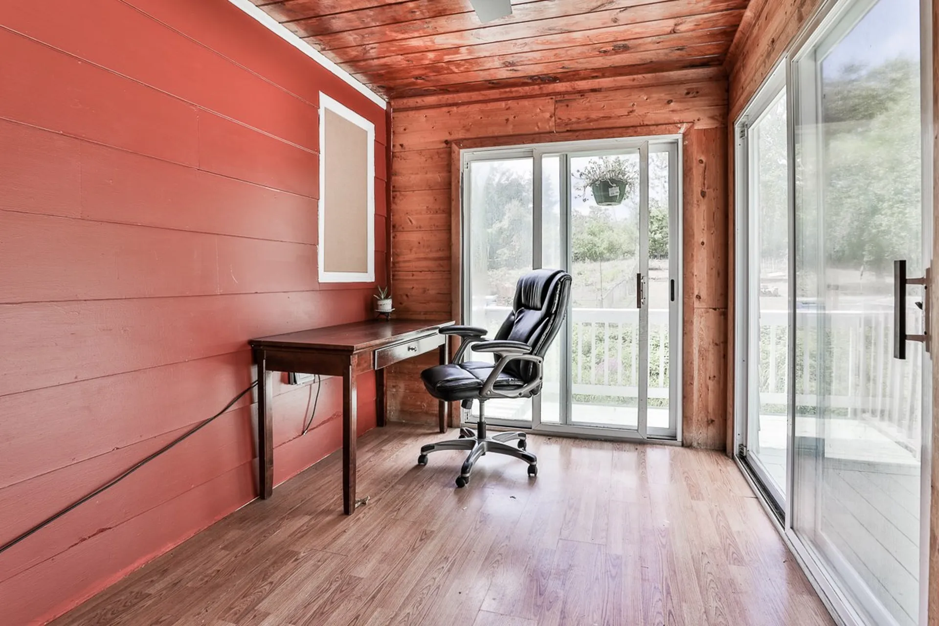 81 Rockingham Road Londonderry NH 03053